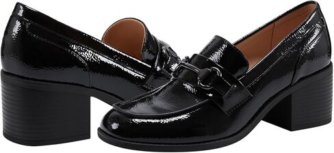 Bandolino Women's Mayble Loafer in Saudi Arabia