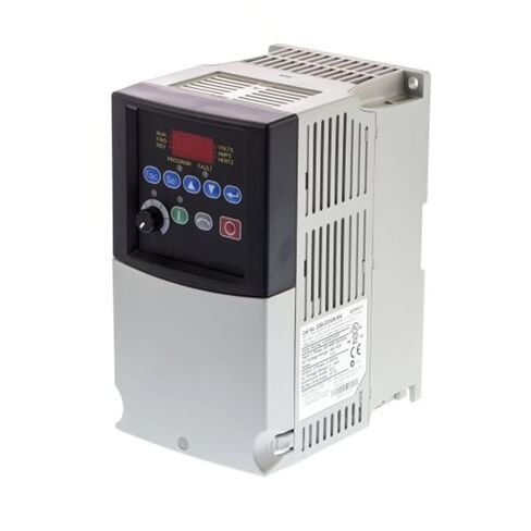 22B-D2P3N104 New and Sealed in Box 22BD2P3N104 1 Year Warranty in Saudi Arabia