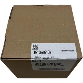 Expedited ISO685-D-B-CN New and Sealed in Box ISO685DBCN 1 Year Warranty and Fast in Saudi Arabia