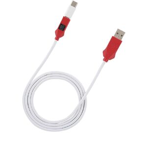 Advanced 9008 Mode Deep Brush Deep Flash Cable, Flash Engineering Cable for 9008, Open Port 9008, 9008 Mode in Saudi Arabia