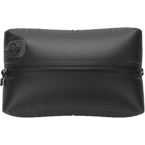 Vacuum Seal Bag 20L | TPU Luggage Compression Bag With Battery for Travel Camping Business Trip in Kuwait