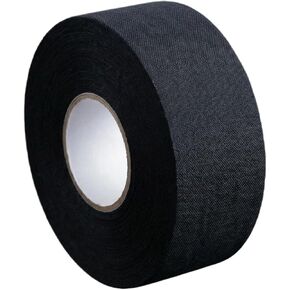 Tactical Tapes，Goon Grip Tapes, 1.5 Inch x 65Ft Multipurpose Wrap Tape for Guns, Handgun, Shotguns, Rifles, Pistols, Firearm, Outdoor Geer, Hockey Sticks, Dumbbells, Hammers in Saudi Arabia