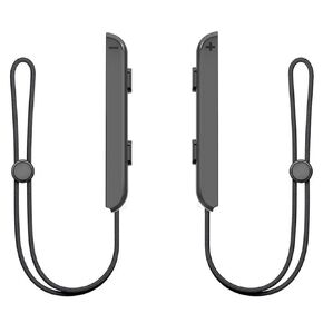 Pogriko 2 Pack Wrist Strap for Nintendo Switch Controller Joycon, Replacement Strap Parts Accessories for Joy Con Joy-Con Controller in Saudi Arabia