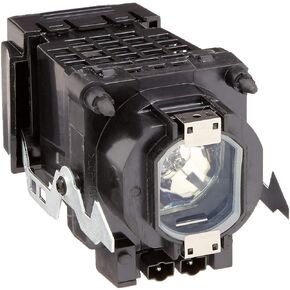 TV Replacement Lamp in Housing for Sony KDF-55E2000, KDF-50E2010, KDF-50E2000, KDF-E50A11, KDF-E50A10, KDF-46E2000, KDF-42E2000, KDF-E42A11, KDF-E42A10 Televisions in Kuwait
