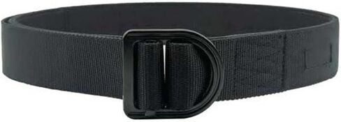 Hero's Pride Tactical Duty Belts, Law Enforcement Standard Issue, High-Grade Nylon Webbing in Saudi Arabia