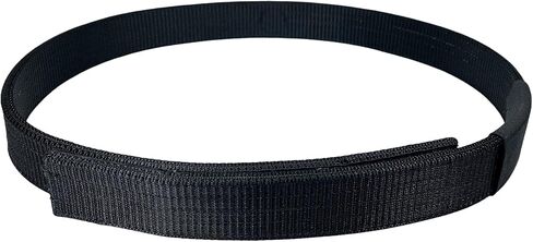 Scorpion Gear Professional IDPA Competition Belt 1 1/2'' in Saudi Arabia