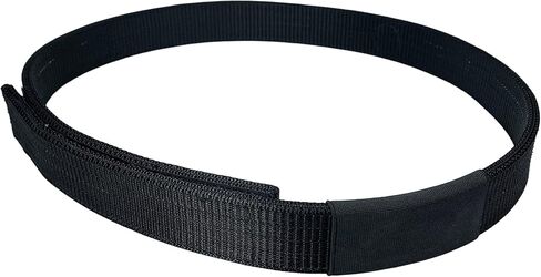 Scorpion Gear Professional IDPA Competition Belt 1 1/2'' in Saudi Arabia