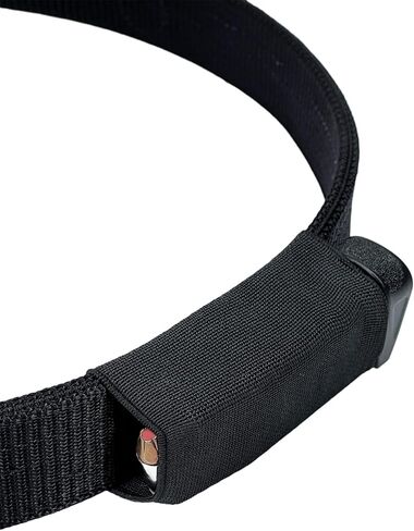 Scorpion Gear Professional IDPA Competition Belt 1 1/2'' in Saudi Arabia