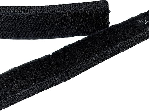 Scorpion Gear Professional IDPA Competition Belt 1 1/2'' in Saudi Arabia