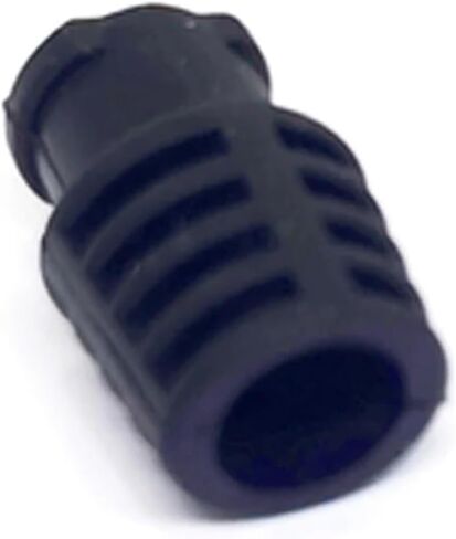 HL-SCSI-50P SCSI50 50pin محطات التتابع لوح مهايئ لـ سيرفو CN1 ASD-BM-50A لـ A2/AB 2M (20 قطعة 36-50P 9 مللي متر) in Kuwait