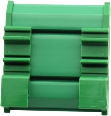 دليل السكك الحديدية محطة المجلس SCSI14 SCSI20 SCSI26 SCSI36 SCSI50 SCSI68 SCSI100 لوح مهايئ I/O(SCSI 68P,5 قطعة) in Kuwait