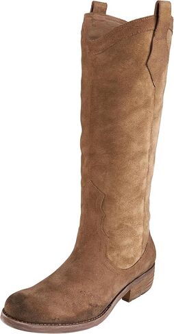 Sam Edelman Women's Lara Sandal in Saudi Arabia