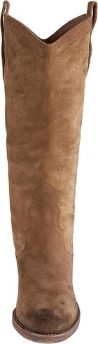 Sam Edelman Women's Lara Sandal in Saudi Arabia