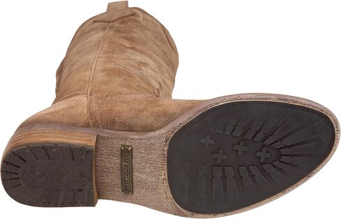 Sam Edelman Women's Lara Sandal in Saudi Arabia