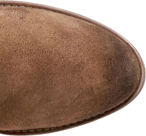 Sam Edelman Women's Lara Sandal in Saudi Arabia