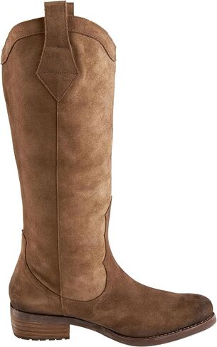 Sam Edelman Women's Lara Sandal in Saudi Arabia