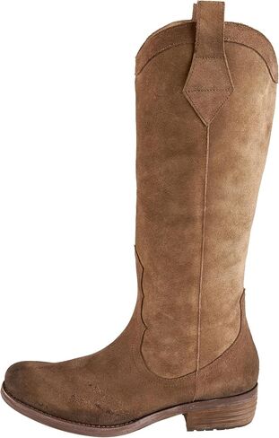 Sam Edelman Women's Lara Sandal in Saudi Arabia