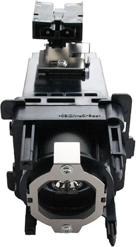 Advanced Lamps™ Lamp & Housing for The Sony KDF-37H1000 TV in Saudi Arabia