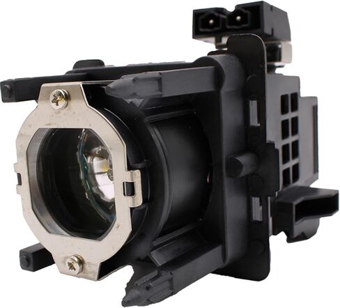 Advanced Lamps™ Lamp & Housing for The Sony KDF-37H1000 TV in Saudi Arabia