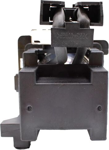 Advanced Lamps™ Lamp & Housing for The Sony KDF-37H1000 TV in Saudi Arabia