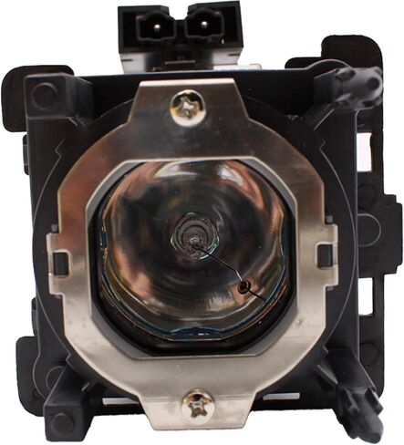 Advanced Lamps™ Lamp & Housing for The Sony KDF-37H1000 TV in Saudi Arabia
