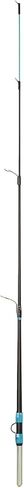 Fishing Rod Flat Tip Poles Highly Sensitive Rotating Tackle Enduring Flat Tip Fishing Tool in Saudi Arabia