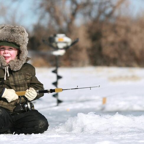 Ultralight Ice Fishing Pole Shrimp Lure Rod 0.8m Short Outdoor Fiber Fishing Tool Supplies in Saudi Arabia