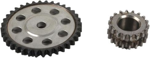 Timing Chain Kit 03C109088E 03C109507AH 03C105 209AR 03C109469K 03C109158A Compatible with A1 Seat 1.4T in Saudi Arabia
