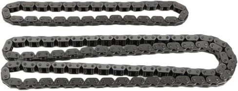 Timing Chain Kit 03C109088E 03C109507AH 03C105 209AR 03C109469K 03C109158A Compatible with A1 Seat 1.4T in Saudi Arabia