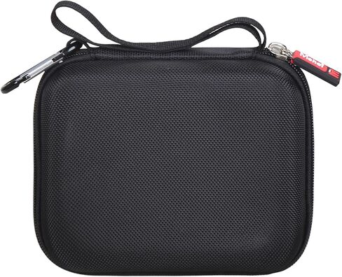 Numeric Pad Hard Case Compatible with havit Bluetooth Number Pad Wireless Numeric Keypad Numpad 26 Keys, Case Only in Saudi Arabia