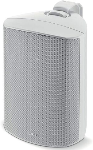 Focal 100 OD 6 - أسود (مفرد) in Saudi Arabia