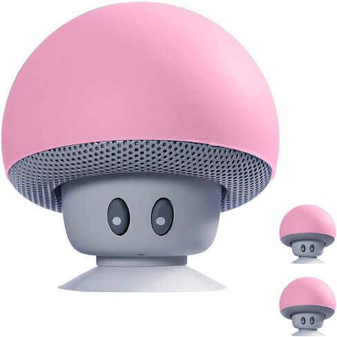 2Pack Home Audio Speakers, Clear Stereo Sound Compact Speakers for Home Office in Saudi Arabia