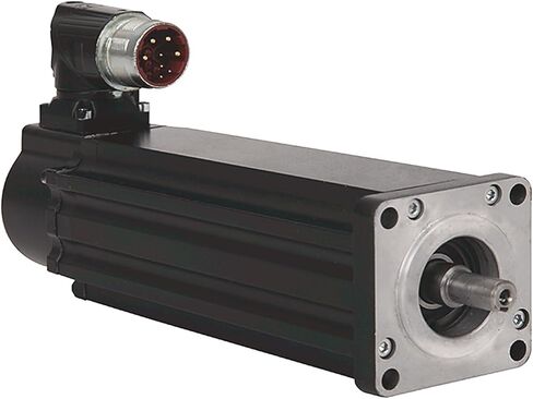 Expedited VPL-B1153E-PK14AA New and Sealed in Box VPLB1153EPK14AA 1 Year Warranty in Saudi Arabia