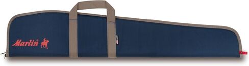 Allen Company Marlin Gun Case - 42-Inch Soft Gun Bag - Hunting and Shooting Accessories in Saudi Arabia