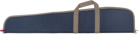 Allen Company Marlin Gun Case - 42-Inch Soft Gun Bag - Hunting and Shooting Accessories in Saudi Arabia