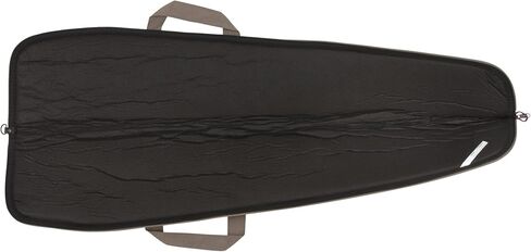 Allen Company Marlin Gun Case - 42-Inch Soft Gun Bag - Hunting and Shooting Accessories in Saudi Arabia