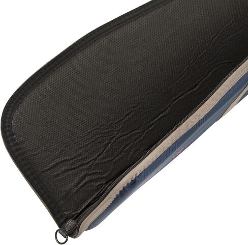 Allen Company Marlin Gun Case - 42-Inch Soft Gun Bag - Hunting and Shooting Accessories in Saudi Arabia