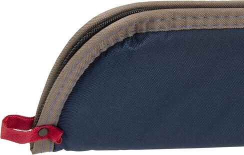 Allen Company Marlin Gun Case - 42-Inch Soft Gun Bag - Hunting and Shooting Accessories in Saudi Arabia