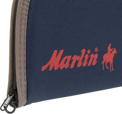 Allen Company Marlin Gun Case - 42-Inch Soft Gun Bag - Hunting and Shooting Accessories in Saudi Arabia