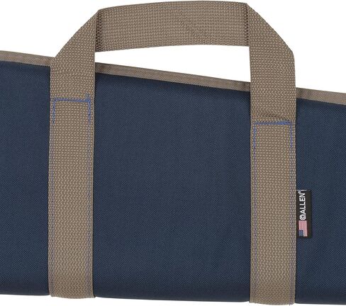 Allen Company Marlin Gun Case - 42-Inch Soft Gun Bag - Hunting and Shooting Accessories in Saudi Arabia