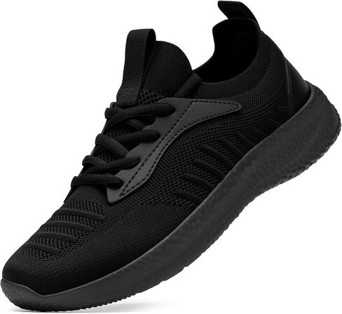 Non Slip Work Shoes Women Men Walking Zapatos Trabajo Breathable Lightweight Chef Restaurant Kitchen Food Service Working in Saudi Arabia