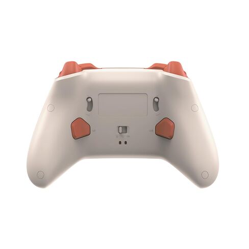 HOYOVERSE Genshin Impact Yoimiya Frolicking Flames Game Controller/Set Gift Box in Saudi Arabia