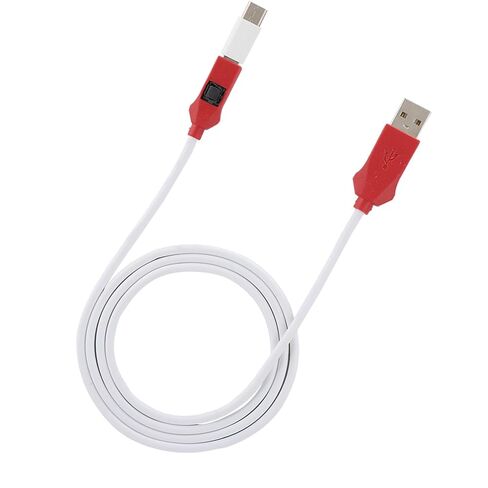 Advanced 9008 Mode Deep Brush Deep Flash Cable, Flash Engineering Cable for 9008, Open Port 9008, 9008 Mode in Saudi Arabia