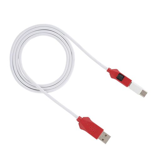 Advanced 9008 Mode Deep Brush Deep Flash Cable, Flash Engineering Cable for 9008, Open Port 9008, 9008 Mode in Saudi Arabia