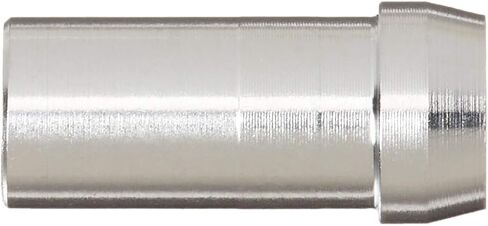 Carbon Express Archery Arrow Nock Bushing - 12 Pack in Saudi Arabia