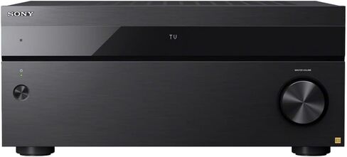 Sony ES STR-AZ7000ES 13.2-channel home theater receiver (Renewed) in Saudi Arabia