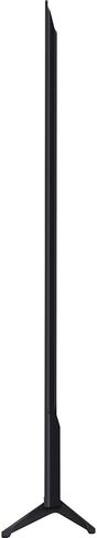 LG 65UA7700PUB 65 Inch UA77 LED AI 4K UHD Smart webOS TV (2025) Bundle with Premiere Movies Streaming, 6Ft HDMI Cable & Deco Gear CPS Exclusive 26 Month Protection Pack (BEACH-CPS-26M750) in Saudi Arabia