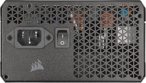 سلسلة Corsair CX-M، CX750M، CP-9020222-NA، مصدر طاقة معياري، 80 Plus برونزي، أسود (متجدد) in Saudi Arabia