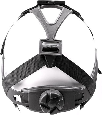 Tactical Soft Head Band, Heavy Duty Night Vision Head Strap Adjustable NVG Mount Cap for Headband Night Vision Goggles & Action Camera, for NV8000 NVG10 NVG30 NVG50 PVS 14 in Saudi Arabia