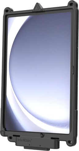 IntelliSkin Next Gen for Samsung Tab A9+ in Saudi Arabia